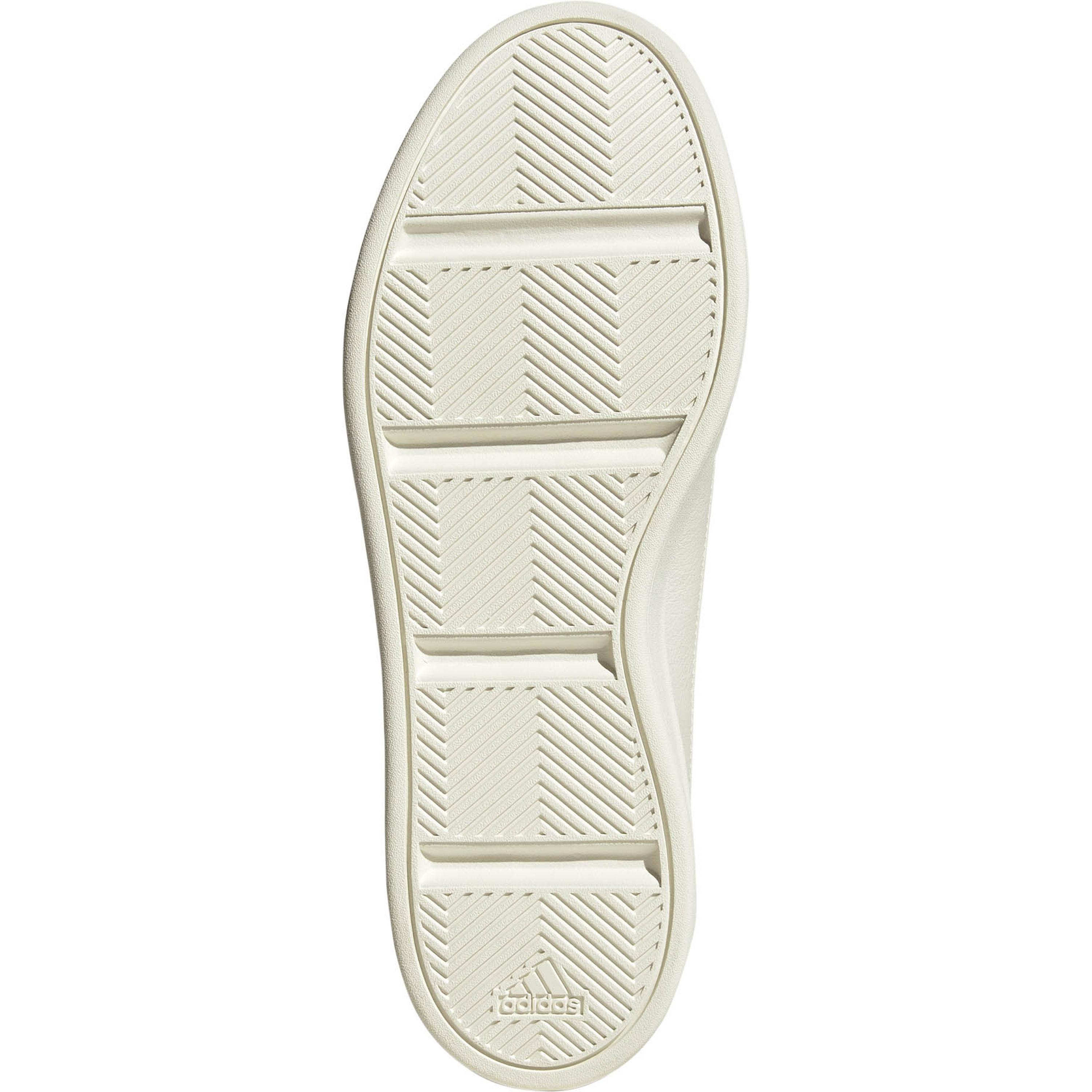 Thumbnail - adidas ASPYRE Sneaker Herren
