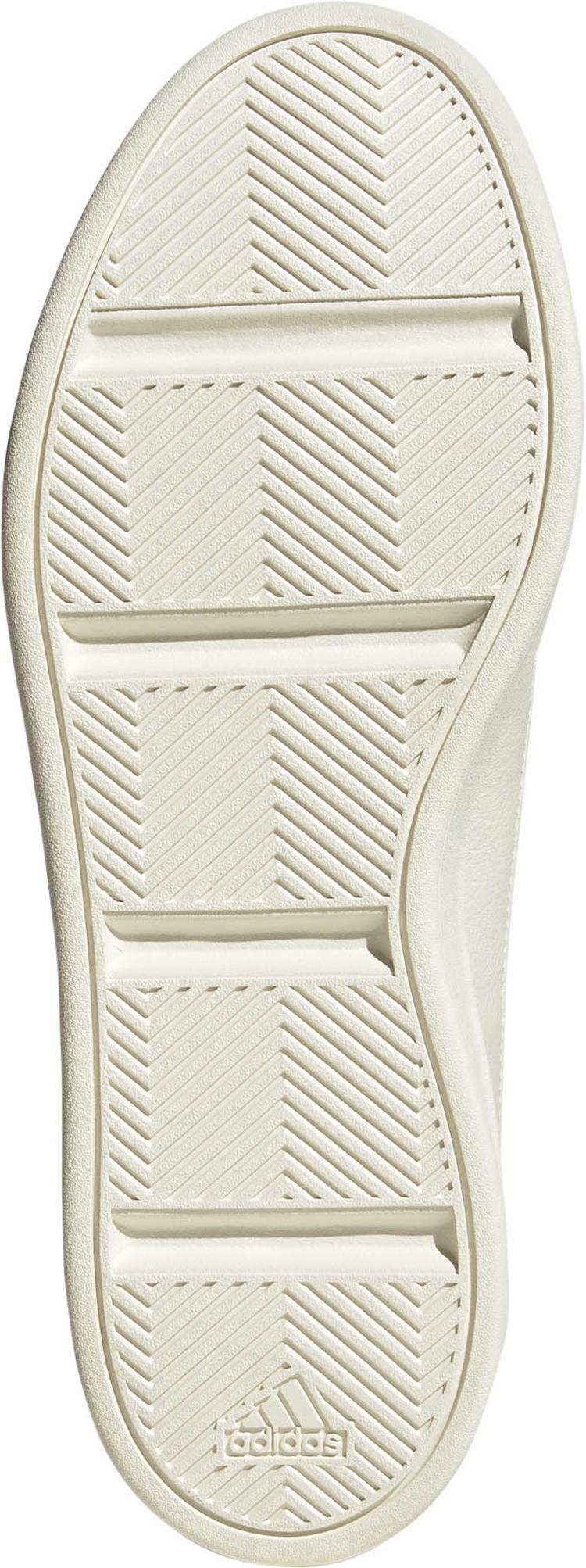 adidas null - 1 | SportScheck