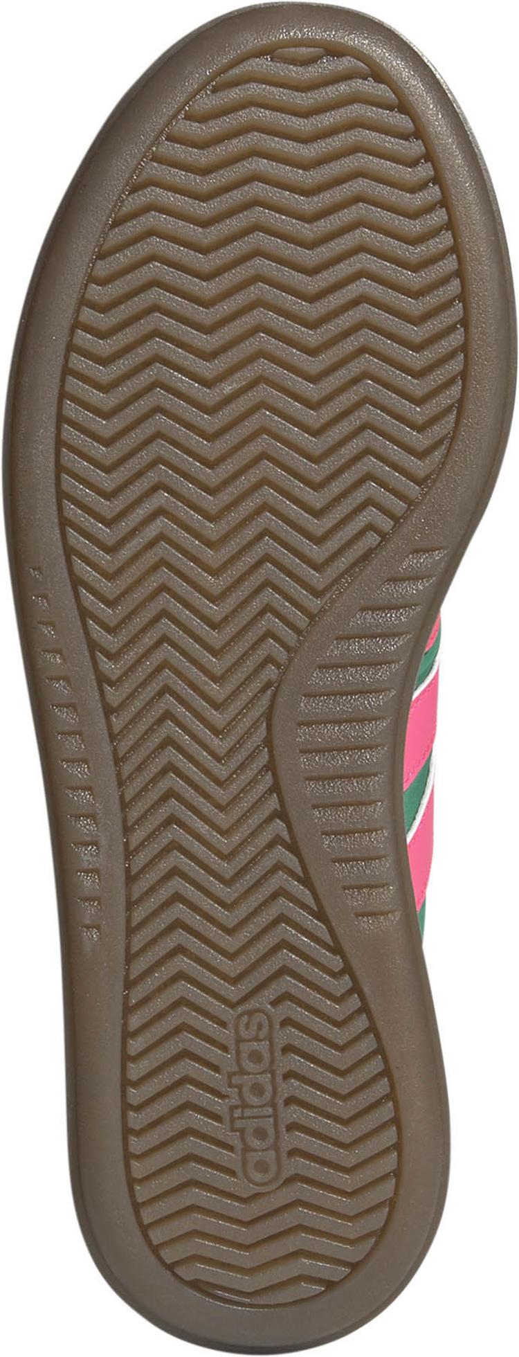 adidas null - 1 | SportScheck