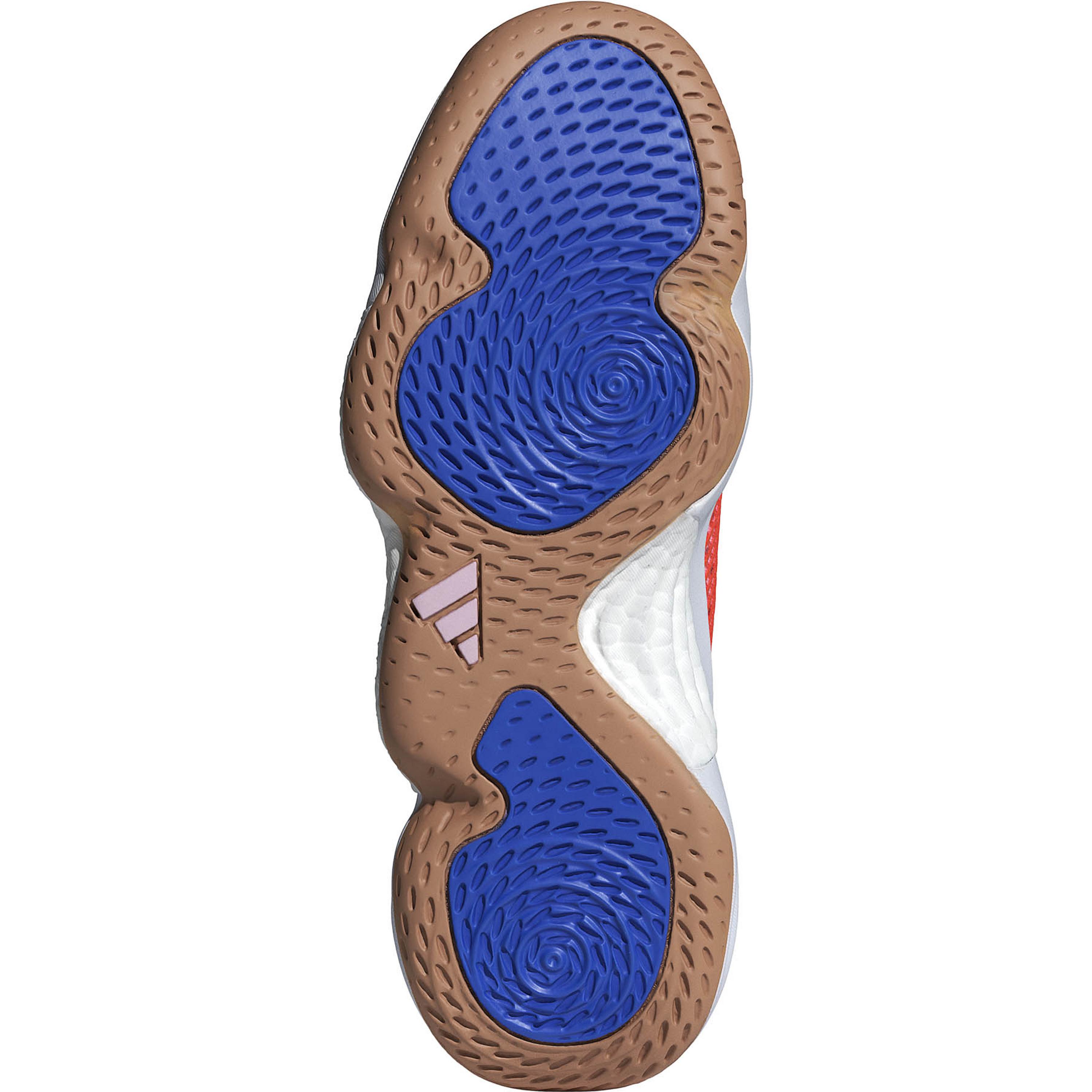 Thumbnail - adidas Hallenschuh Stabil 16 M Hallenschuhe Herren