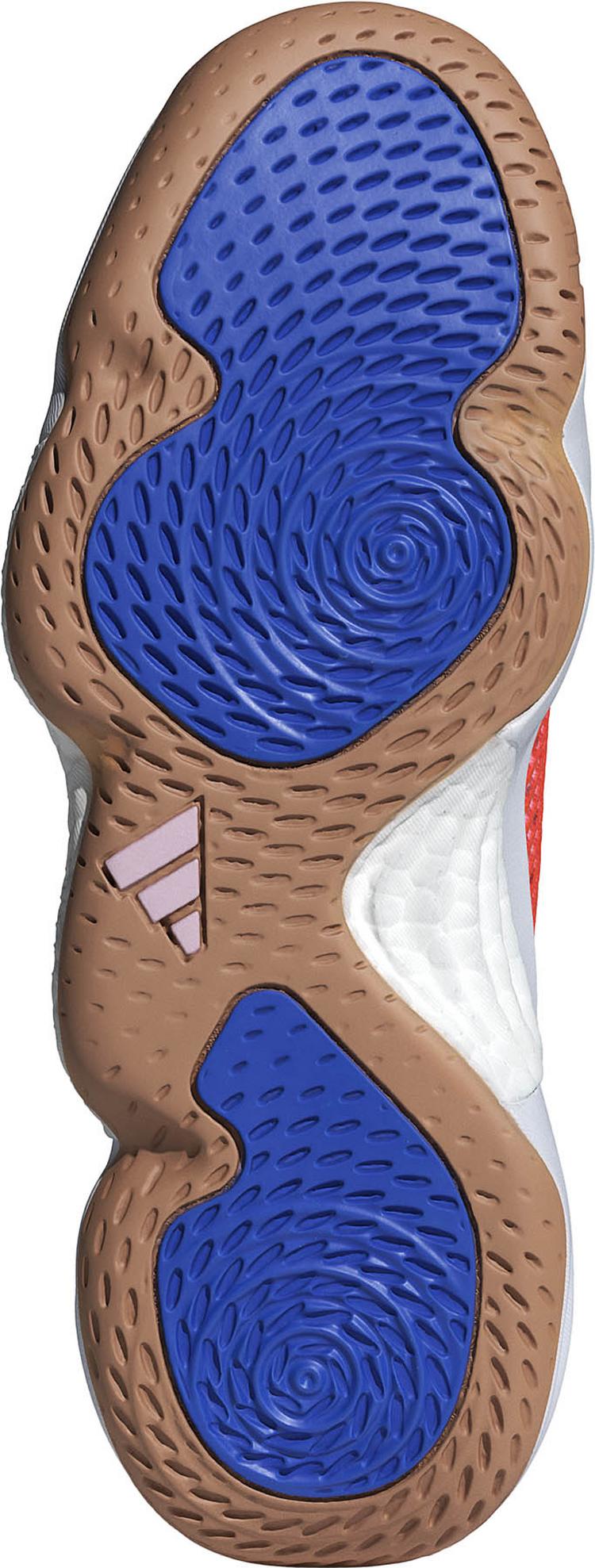 adidas null - 1 | SportScheck