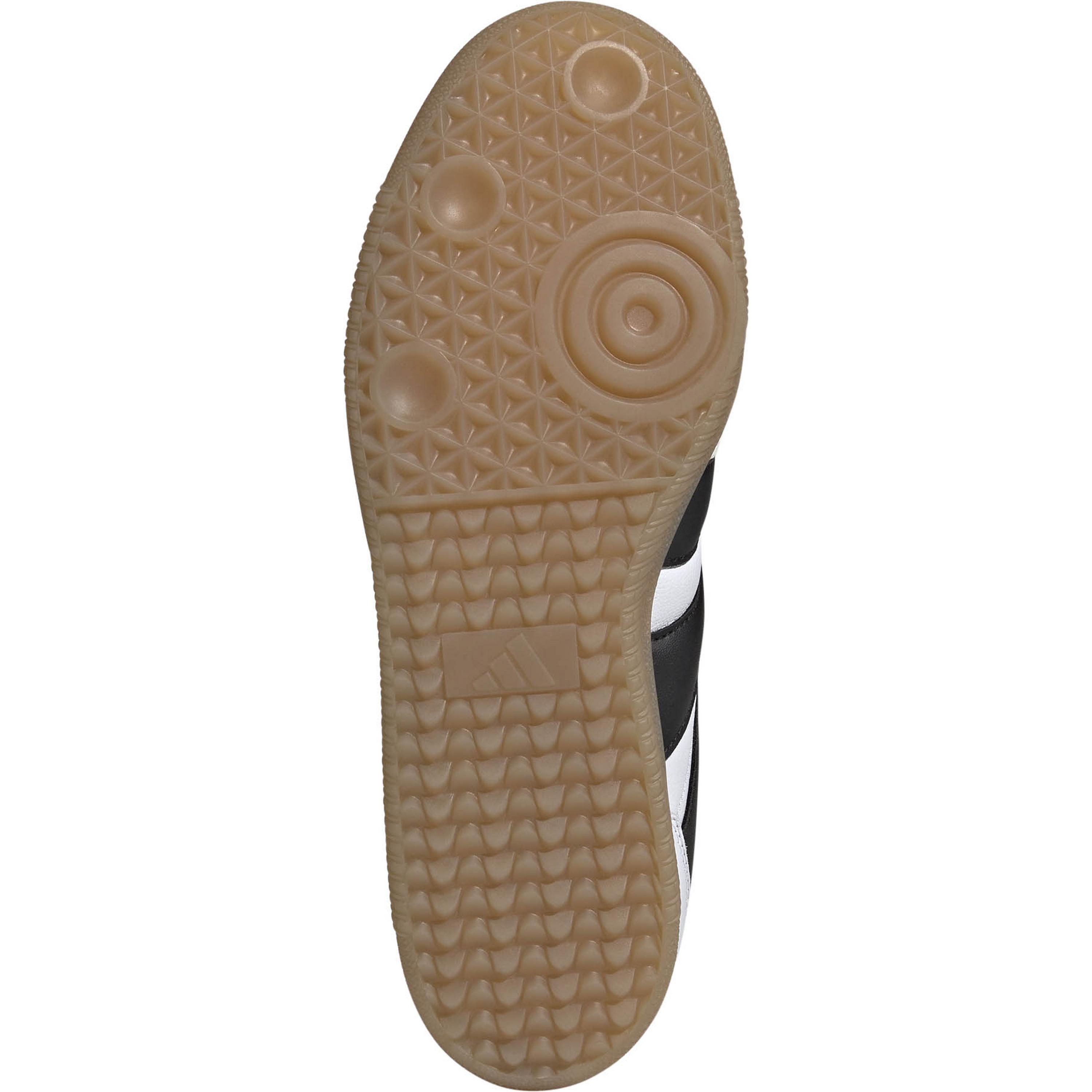 Thumbnail - adidas PREDATOR FREESTYLE Fußballschuhe Herren