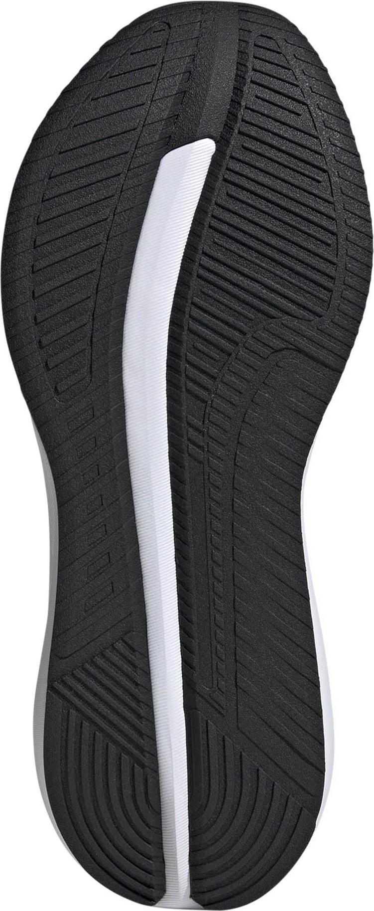 adidas null - 1 | SportScheck