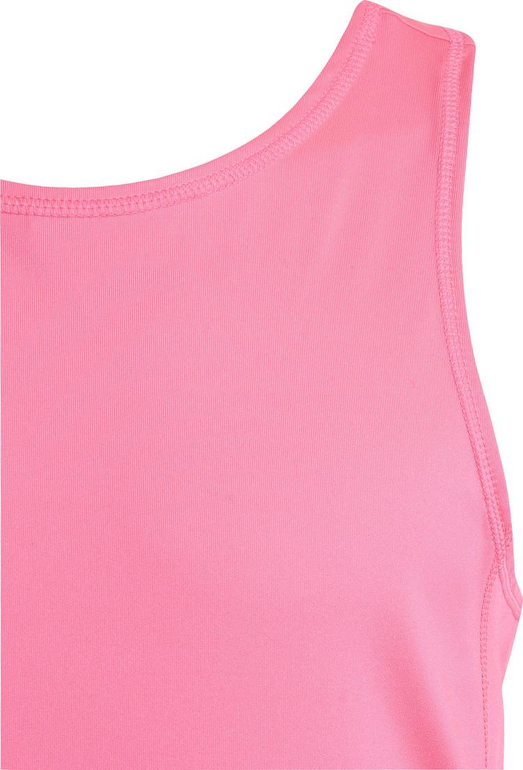 adidas null - 1 | SportScheck