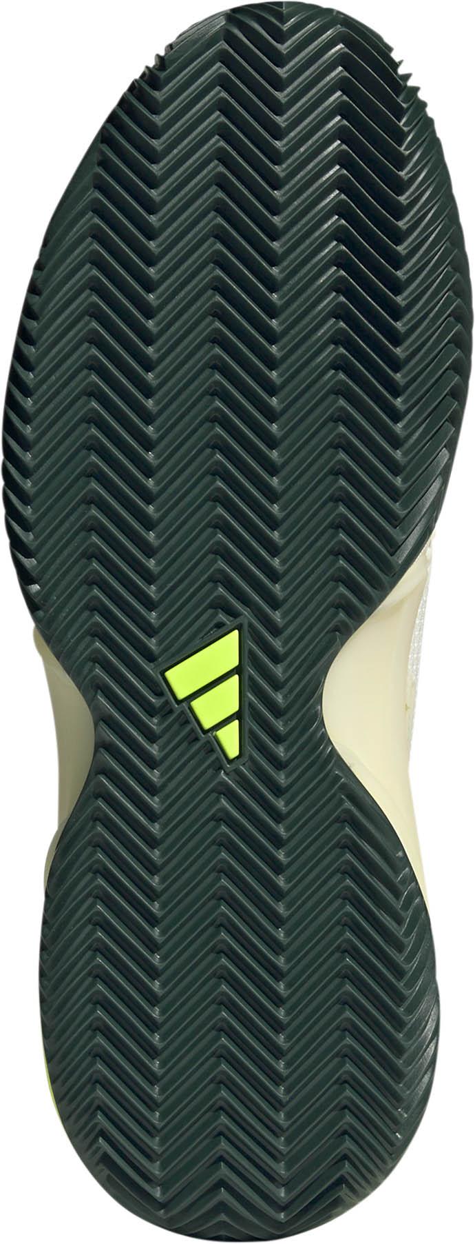 Thumbnail - adidas Barricade 13 M CL Tennisschuhe Herren