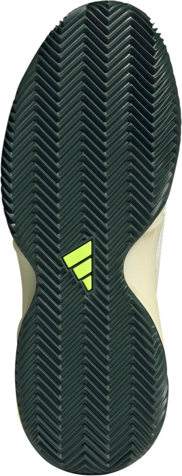 adidas null - 1 | SportScheck