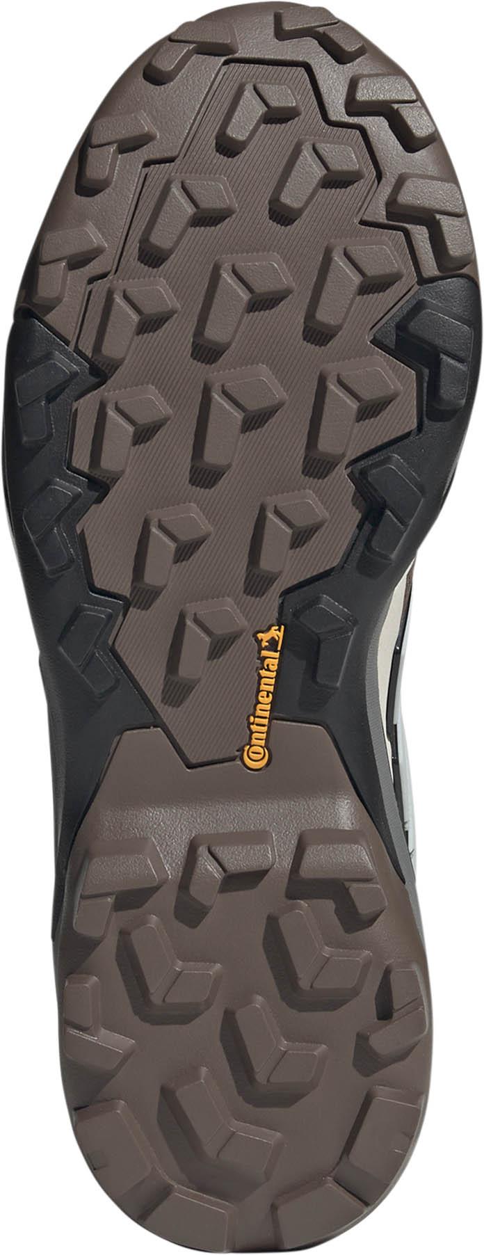 Thumbnail - adidas Skychaser Wanderschuhe Damen
