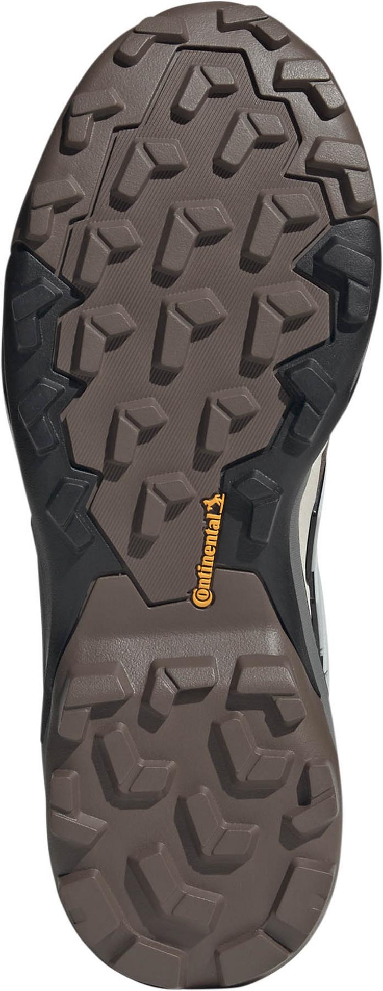 adidas null - 1 | SportScheck