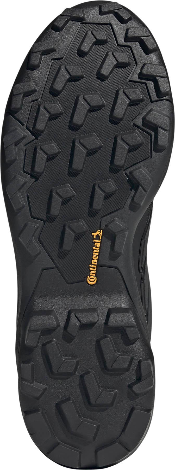 Thumbnail - adidas Skychaser Wanderschuhe Herren