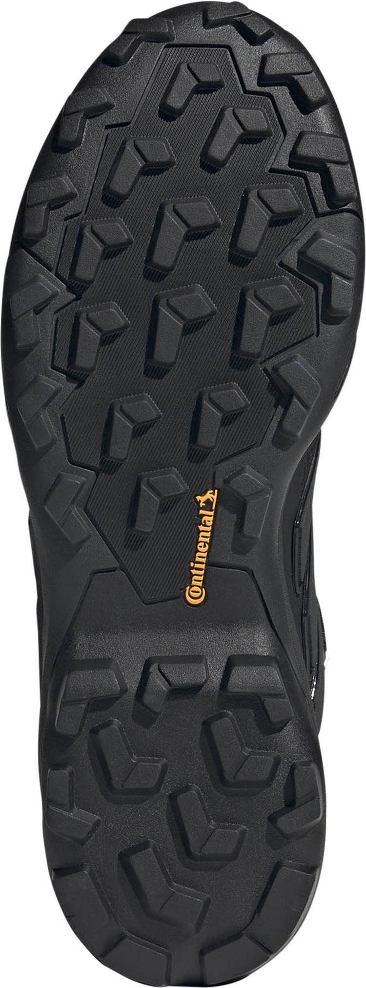 adidas null - 1 | SportScheck