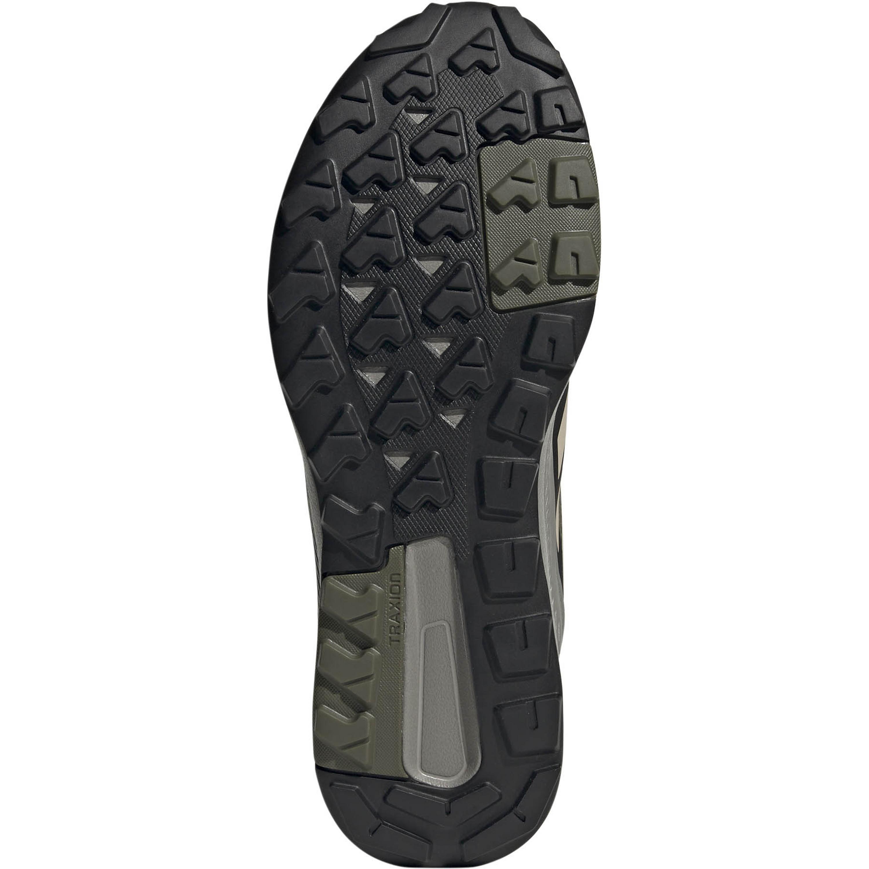 Thumbnail - adidas ANYLANDER MID R.RDY Wanderschuhe Herren