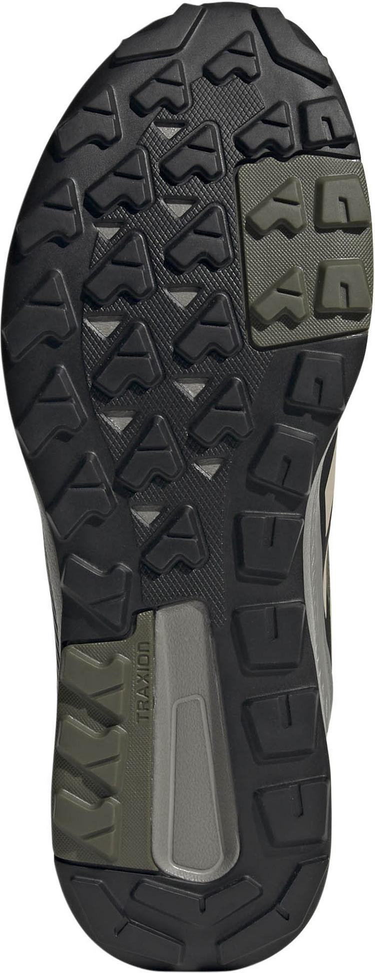 adidas null - 1 | SportScheck