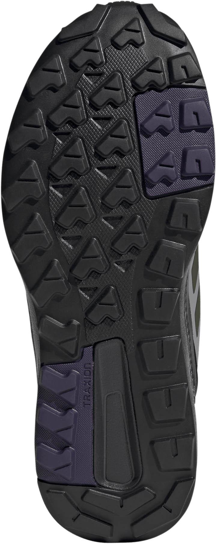 Thumbnail - adidas ANYLANDER MID R.RDY Wanderschuhe Damen