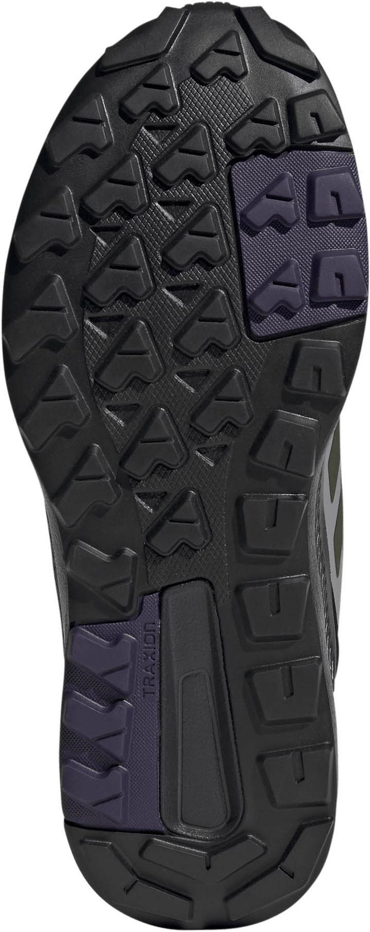 adidas null - 1 | SportScheck