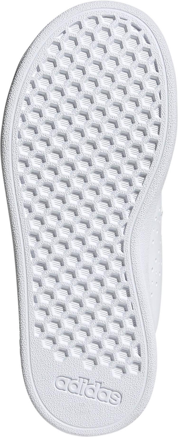 adidas null - 1 | SportScheck