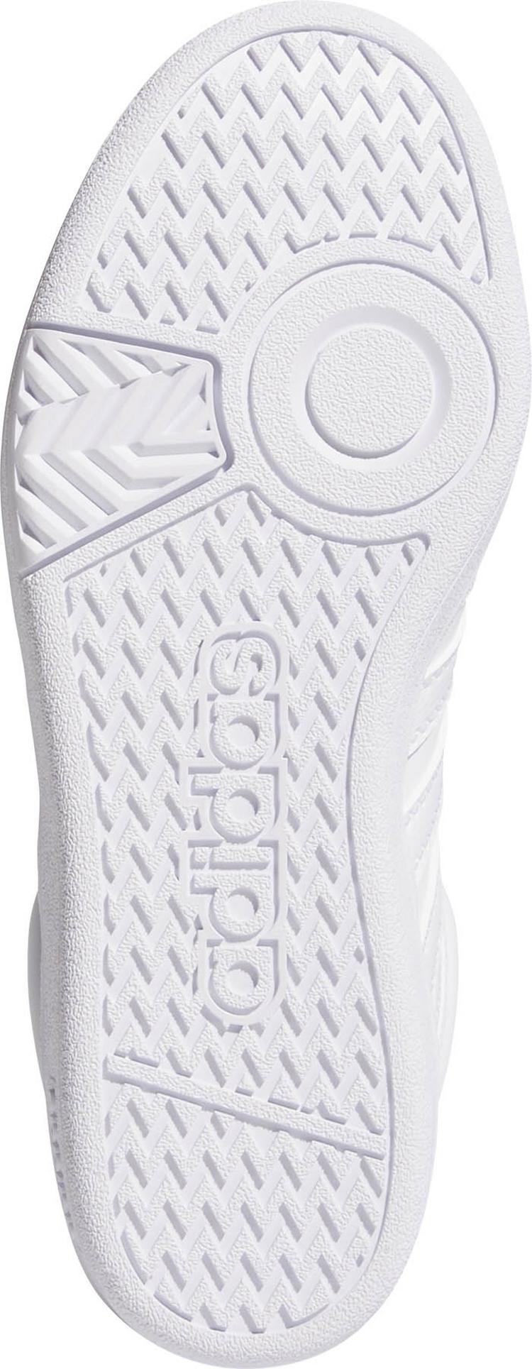 adidas null - 1 | SportScheck