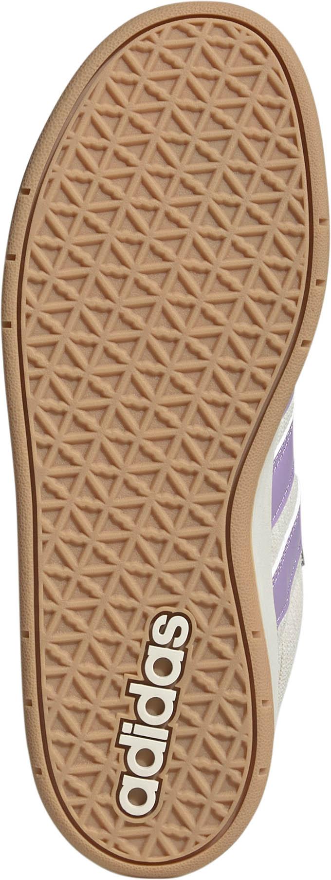 Thumbnail - adidas BREAKBASE Sneaker Kinder