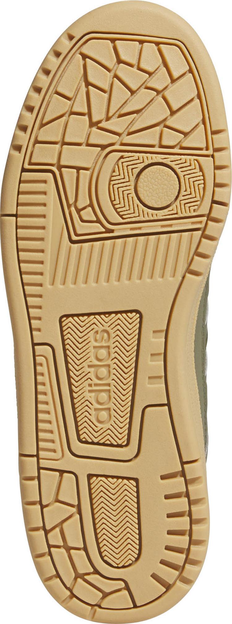 adidas null - 1 | SportScheck