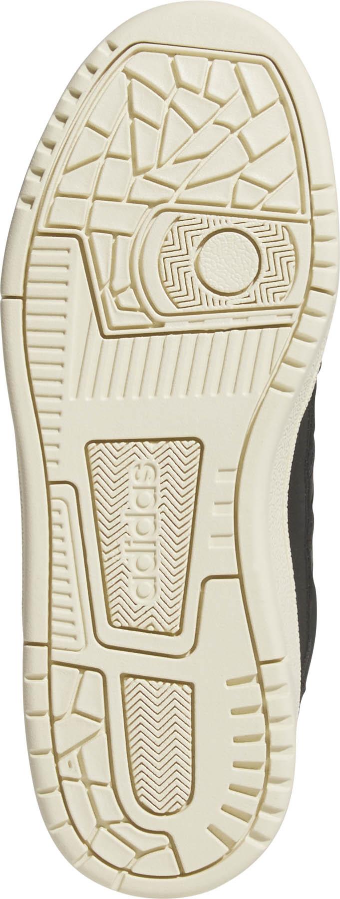 Thumbnail - adidas RAPID COURT MID WINTERIZED Sneaker Kinder