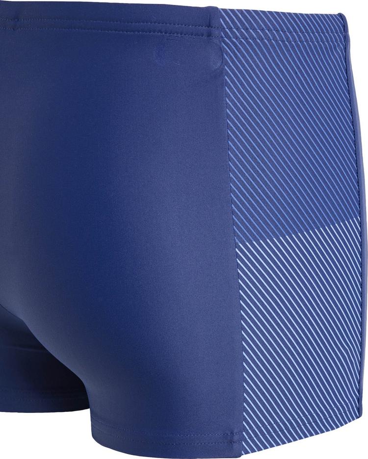 adidas null - 1 | SportScheck