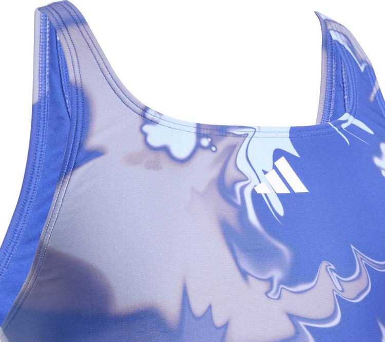 adidas null - 1 | SportScheck