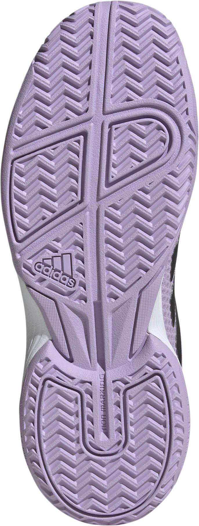 Thumbnail - adidas Ligra 8 Hallenschuhe Kinder