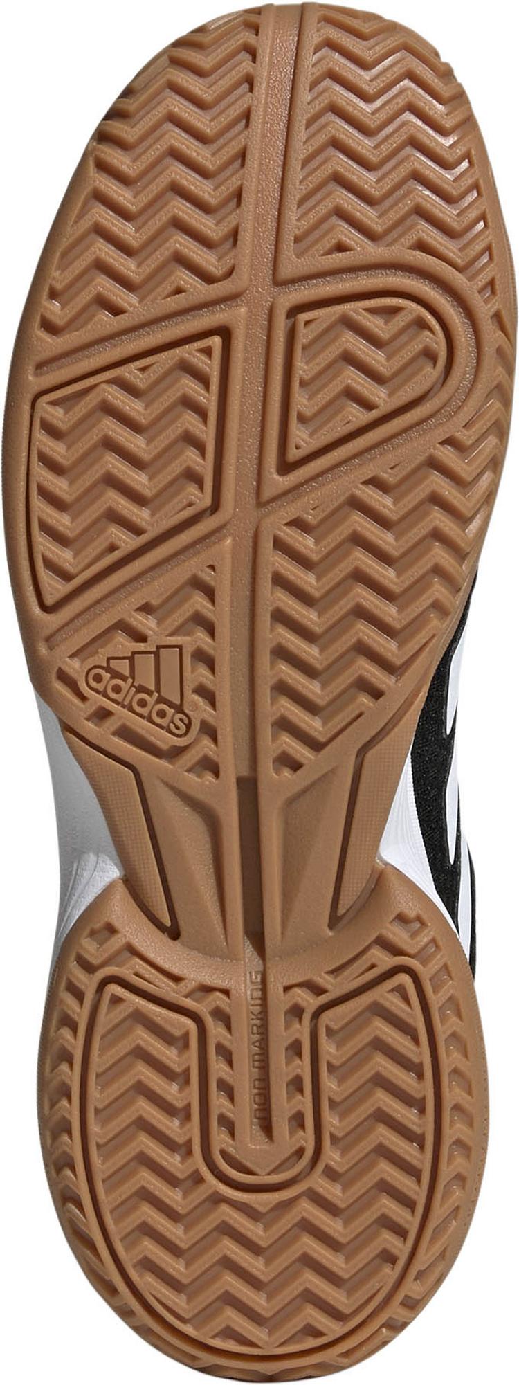 adidas null - 1 | SportScheck