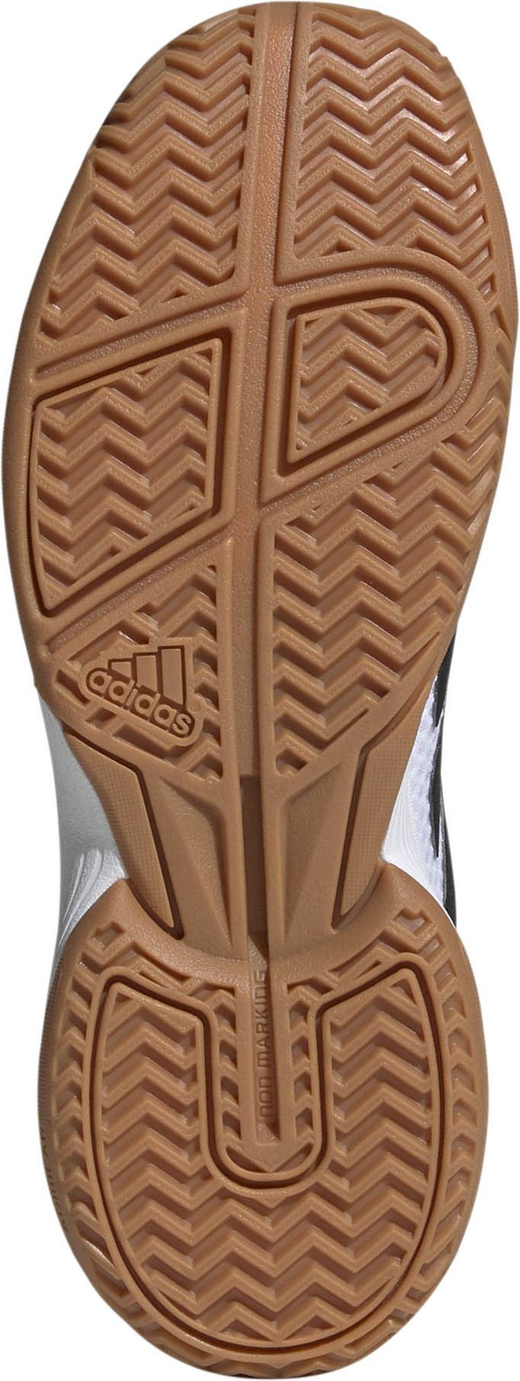 adidas null - 1 | SportScheck