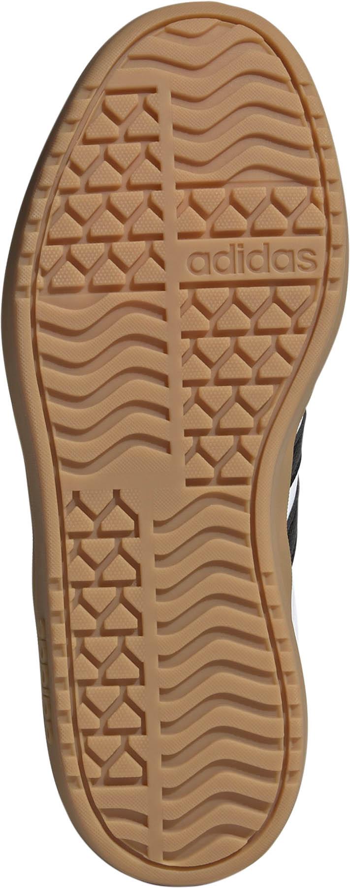 Thumbnail - adidas VL COURT BOLD Sneaker Kinder