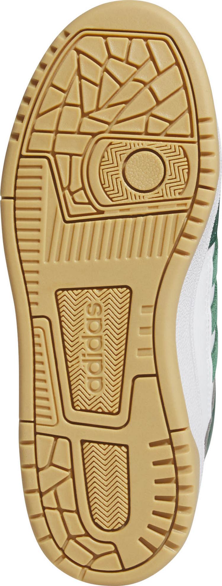 adidas null - 1 | SportScheck