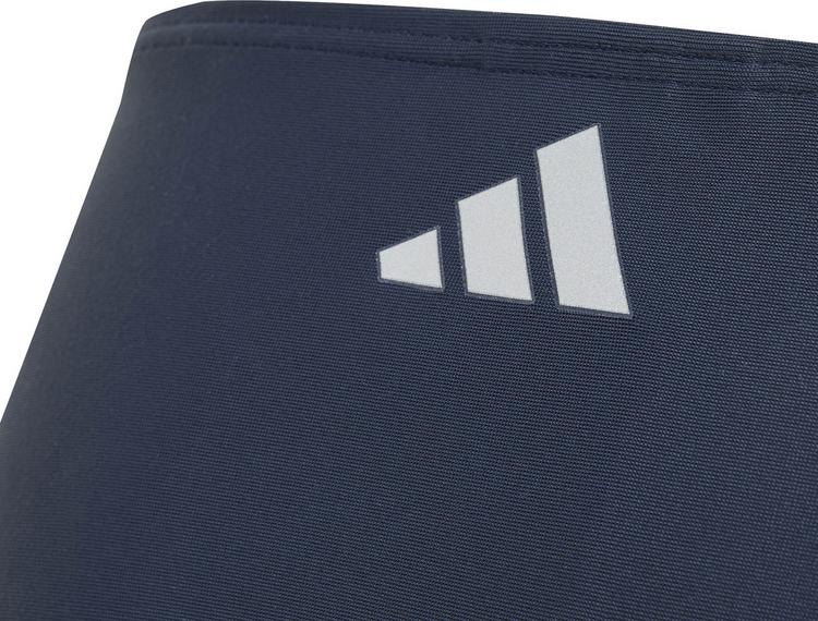 adidas null - 1 | SportScheck