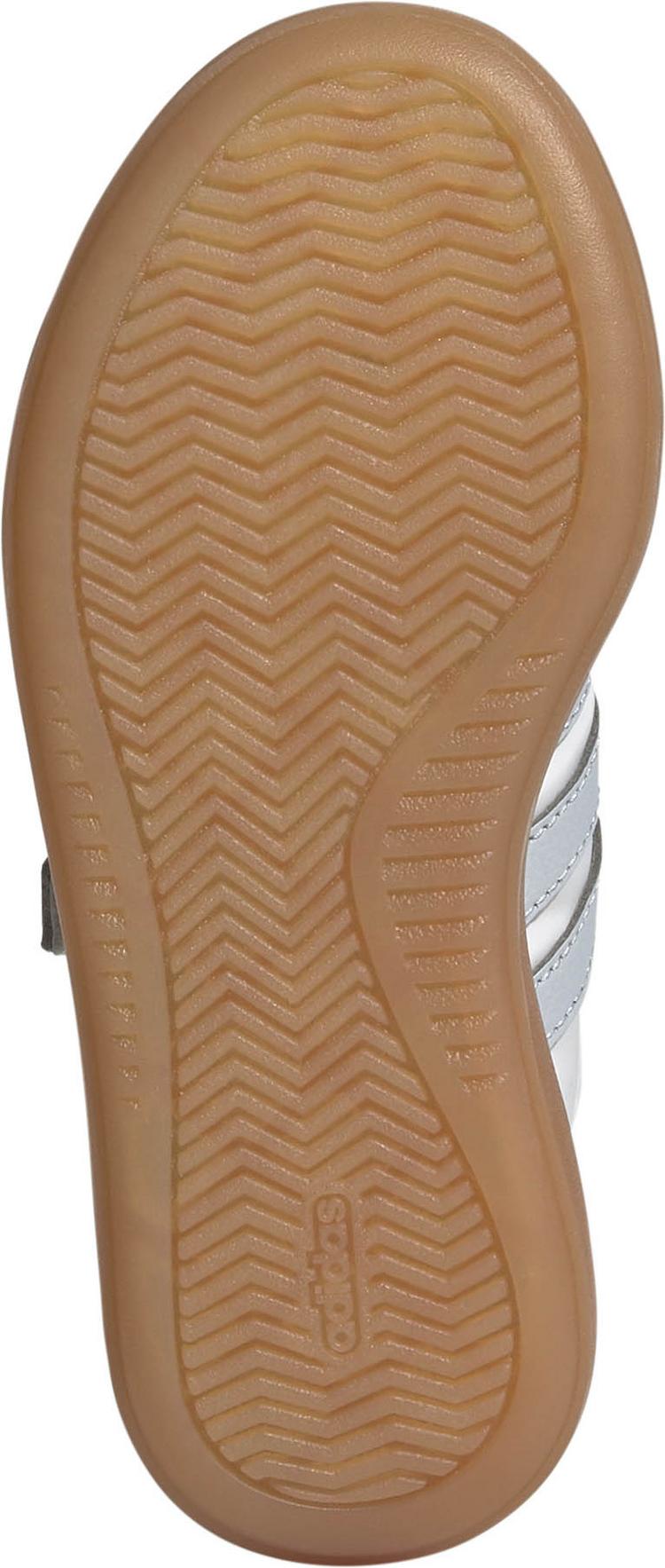 adidas null - 1 | SportScheck