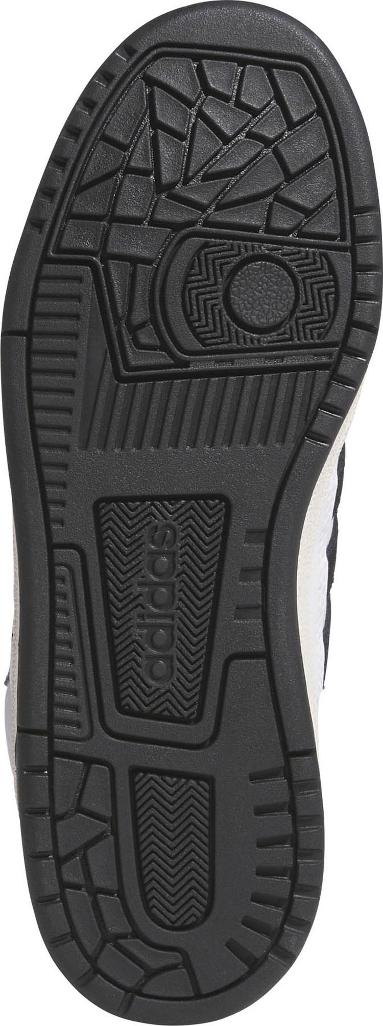 adidas null - 1 | SportScheck