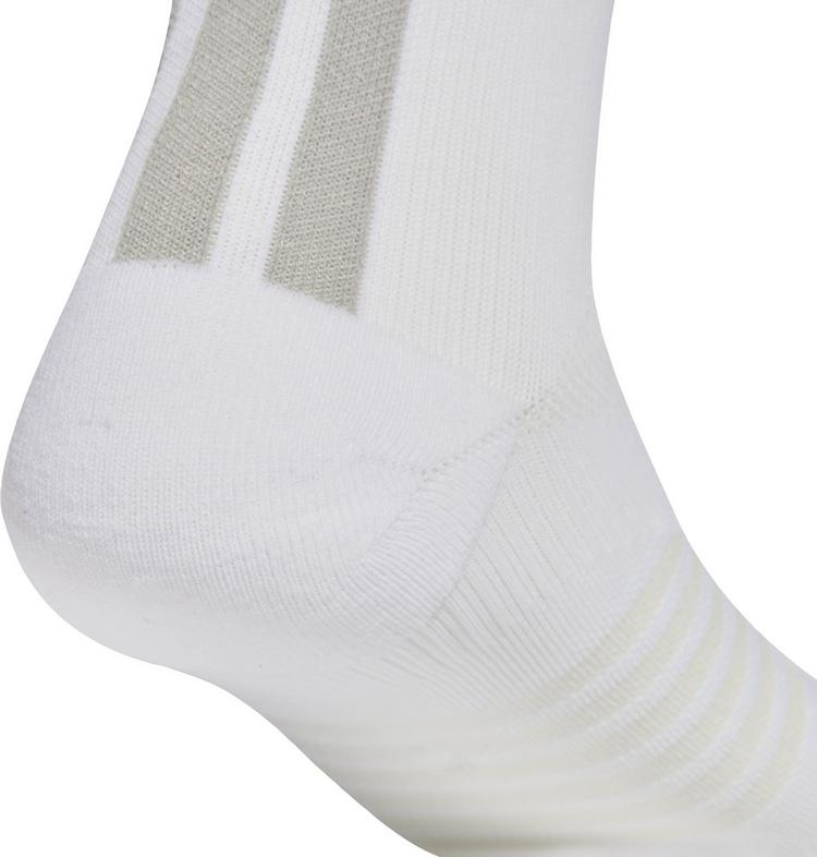 adidas null - 1 | SportScheck