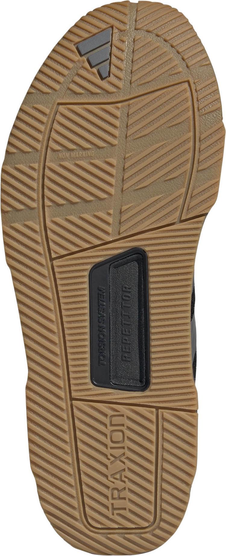 adidas null - 1 | SportScheck