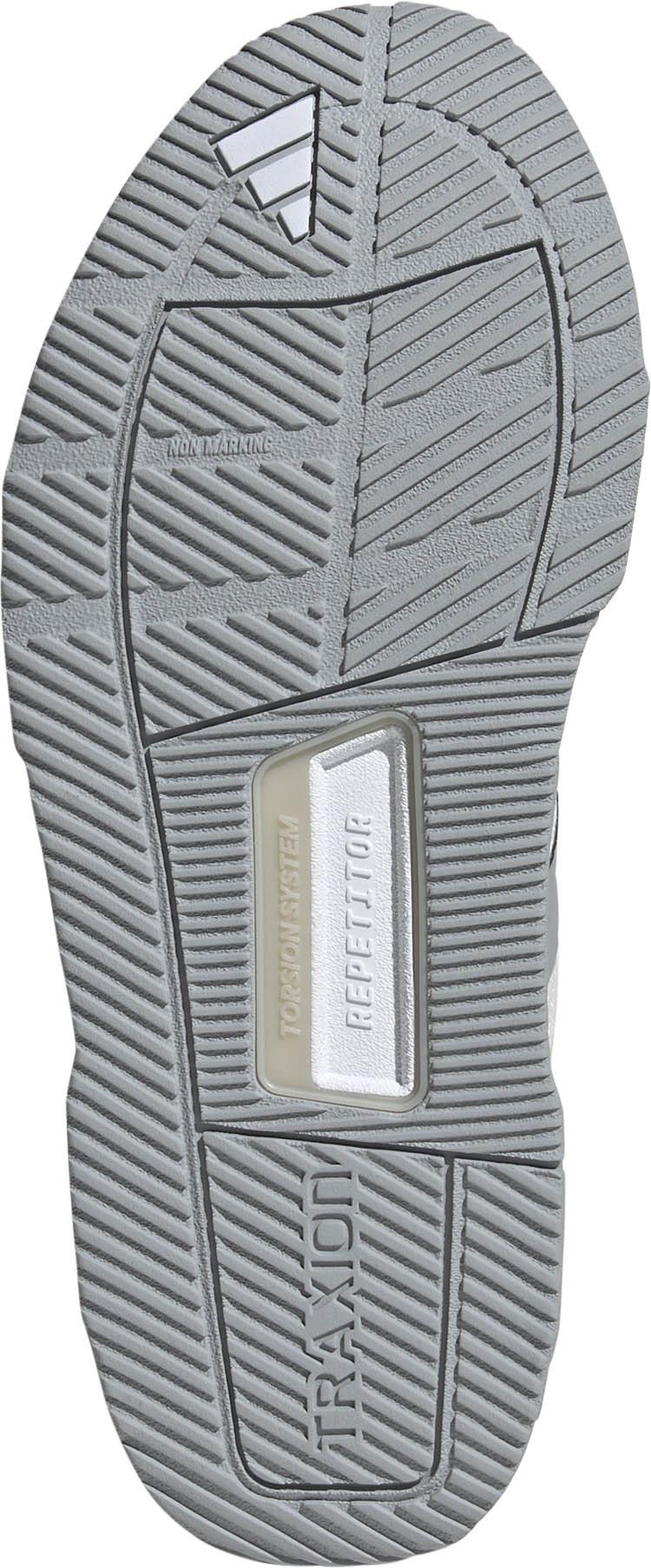 adidas null - 1 | SportScheck