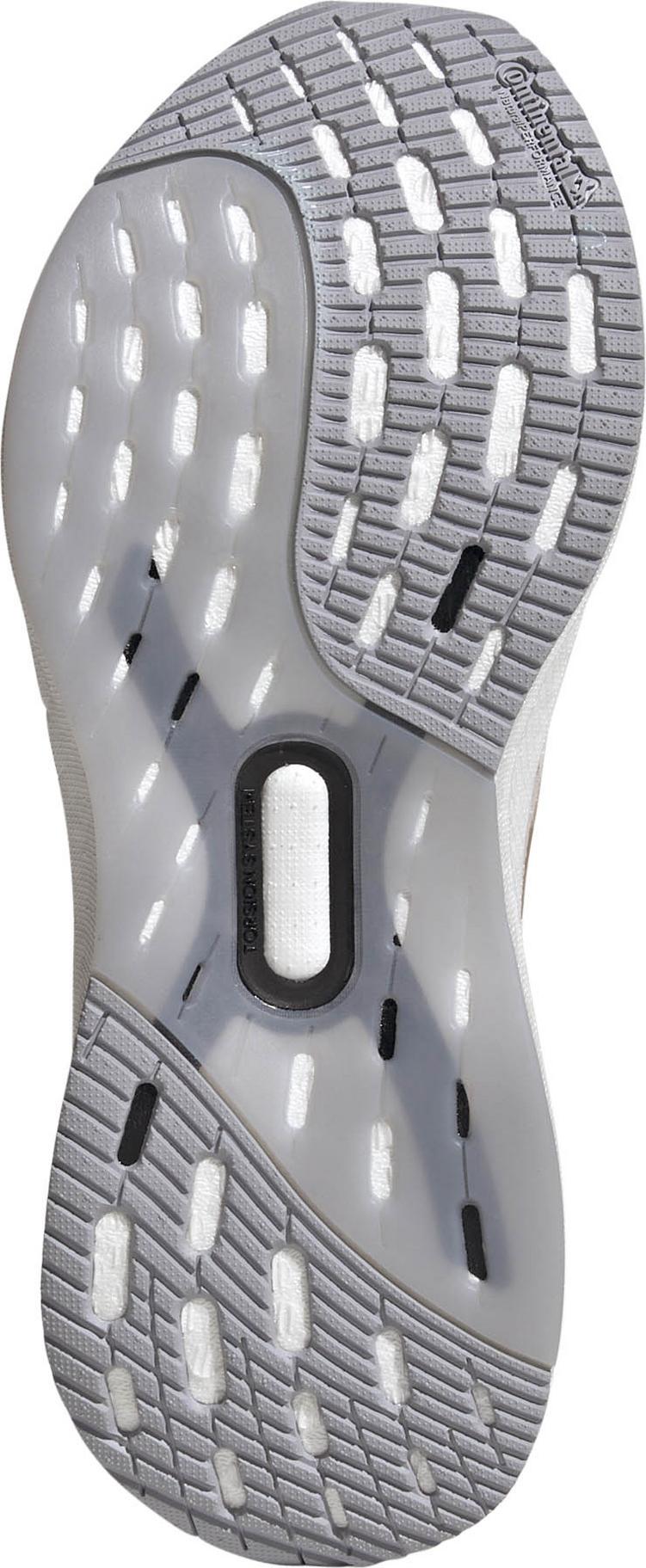 adidas null - 1 | SportScheck