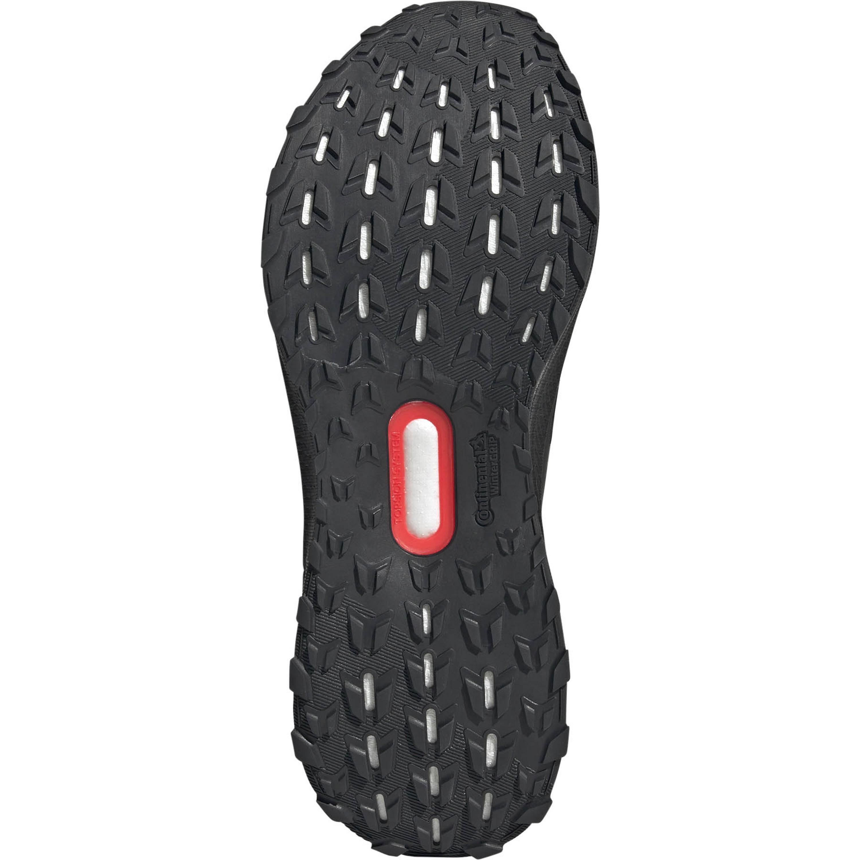 Thumbnail - adidas ULTRABOOST 5 GTX Laufschuhe Herren