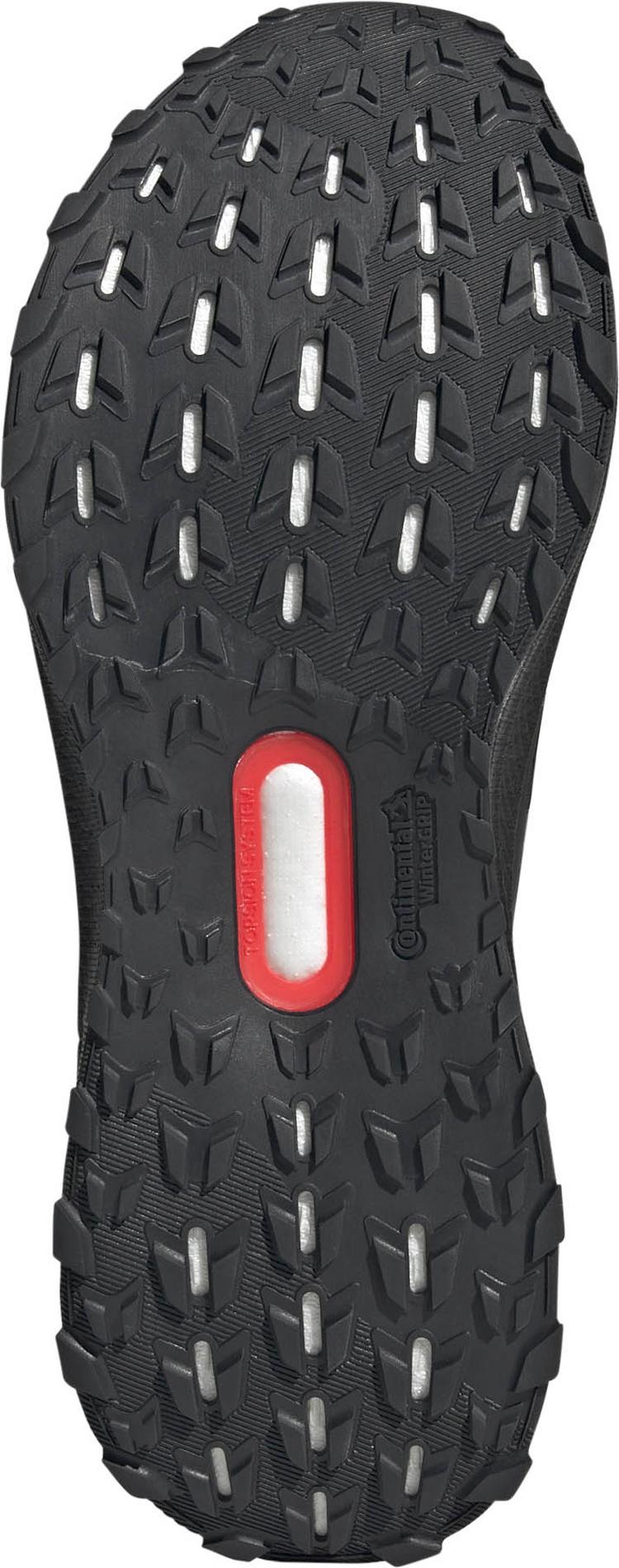 adidas null - 1 | SportScheck