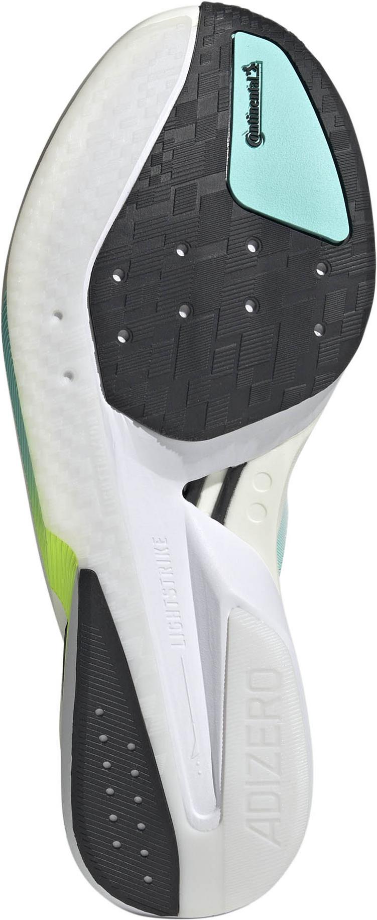 adidas null - 1 | SportScheck