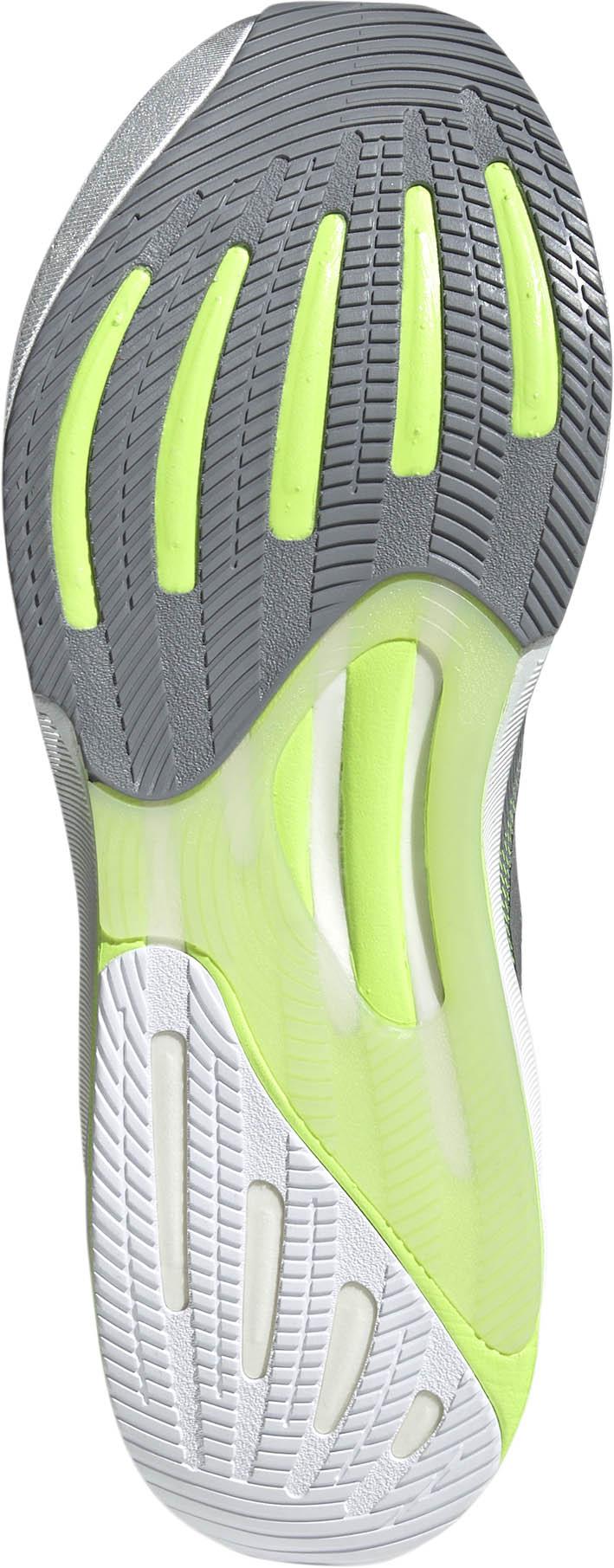 Thumbnail - adidas SUPERNOVA RISE 2 Laufschuhe Herren