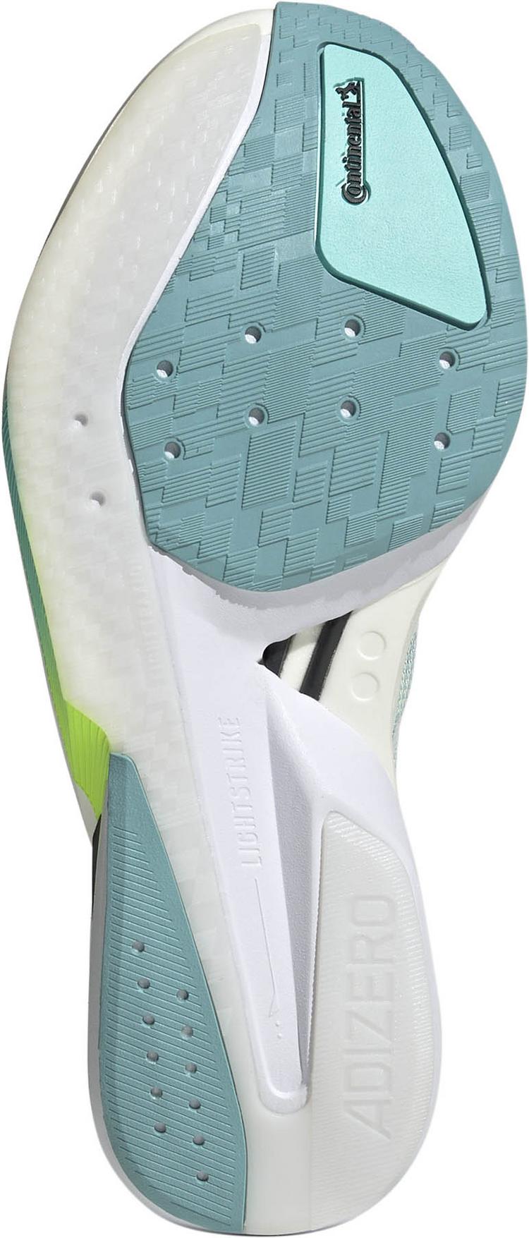 adidas null - 1 | SportScheck