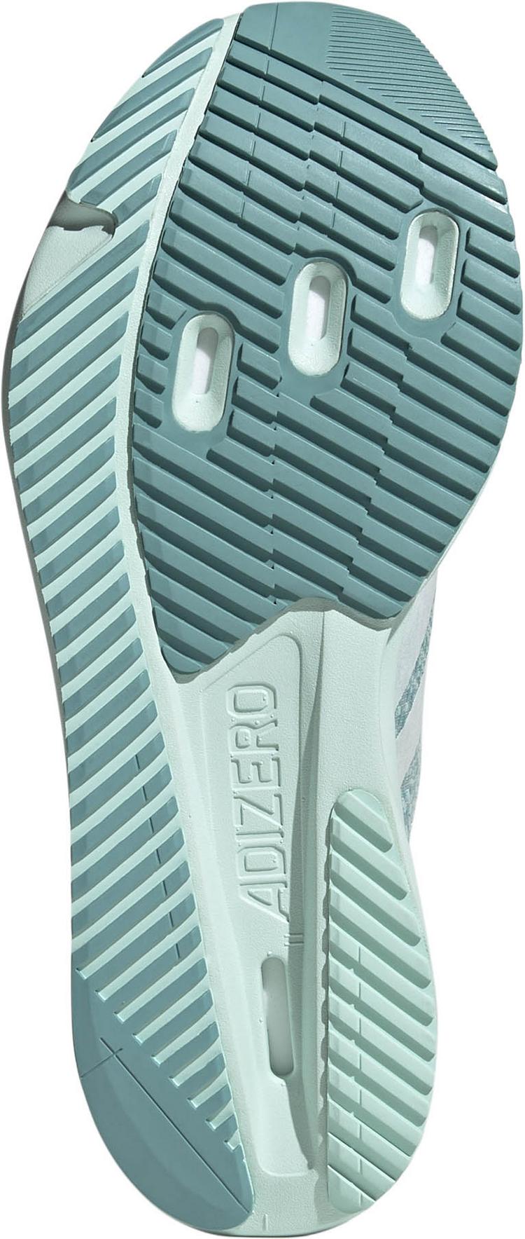 adidas null - 1 | SportScheck