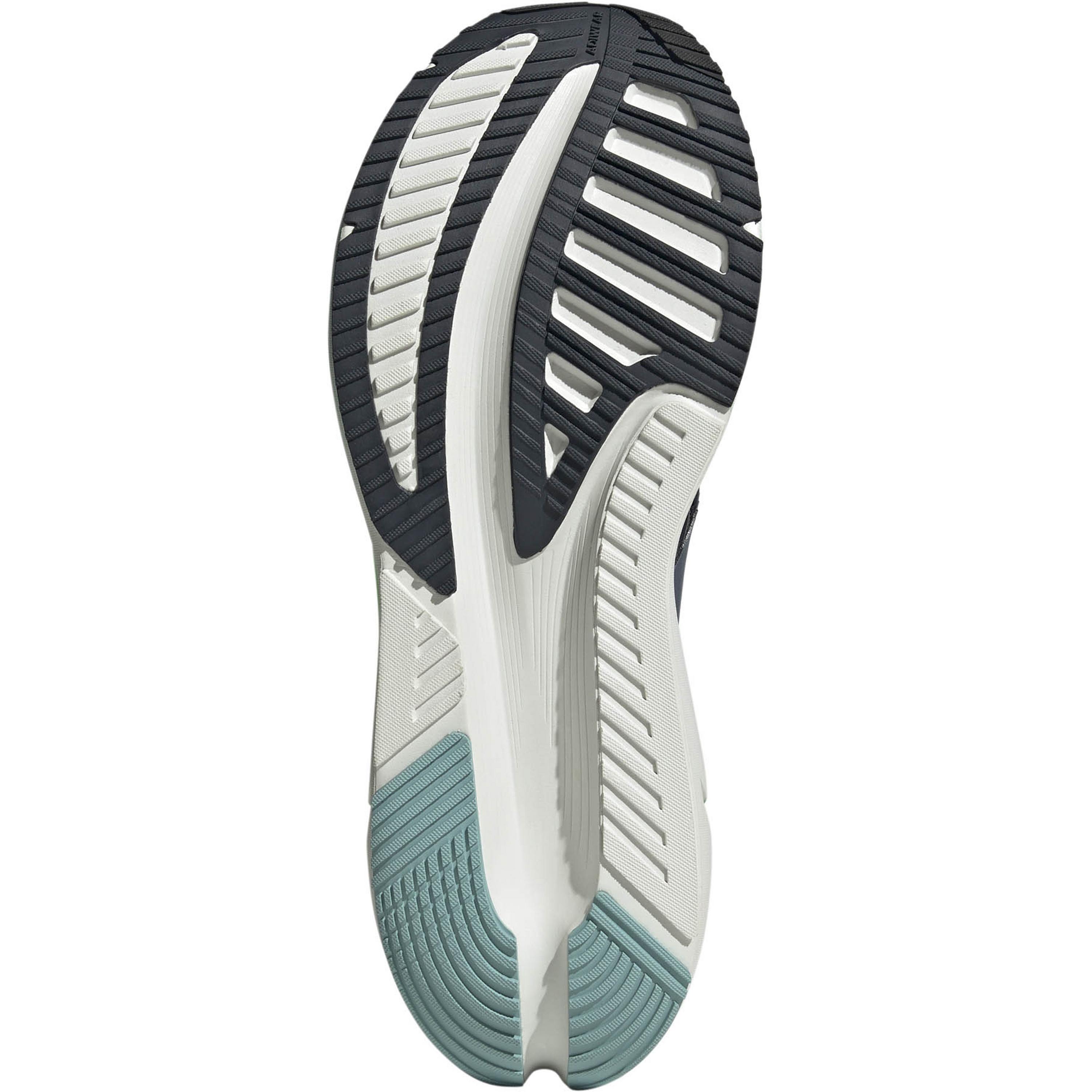 Thumbnail - adidas ADISTAR 4 Laufschuhe Herren