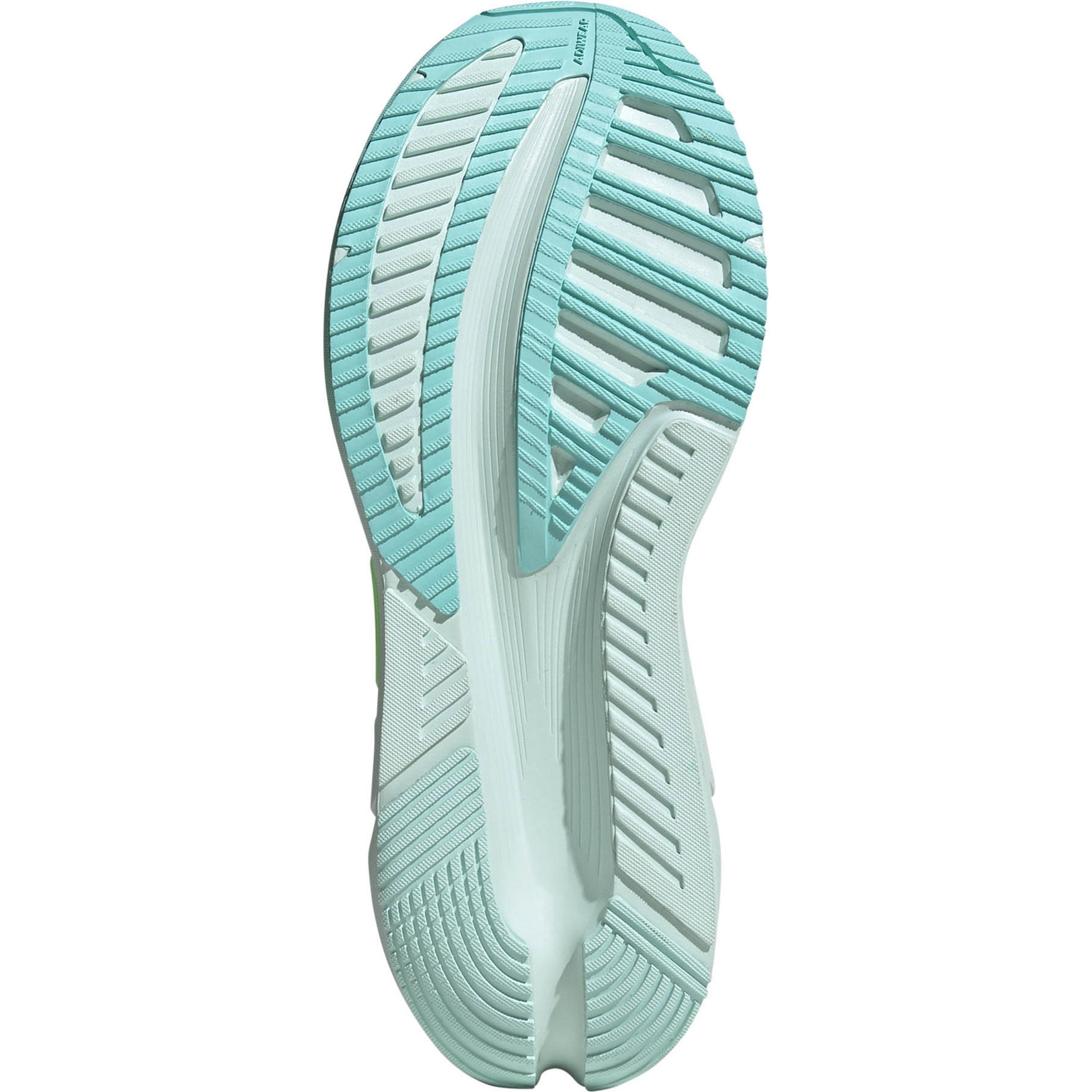 Thumbnail - adidas ADISTAR 4 Laufschuhe Damen