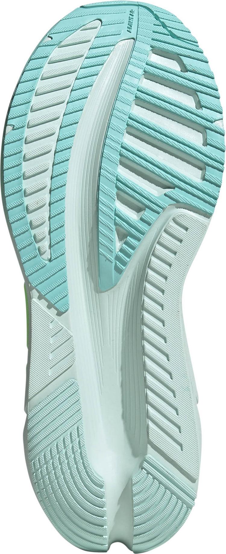 adidas null - 1 | SportScheck