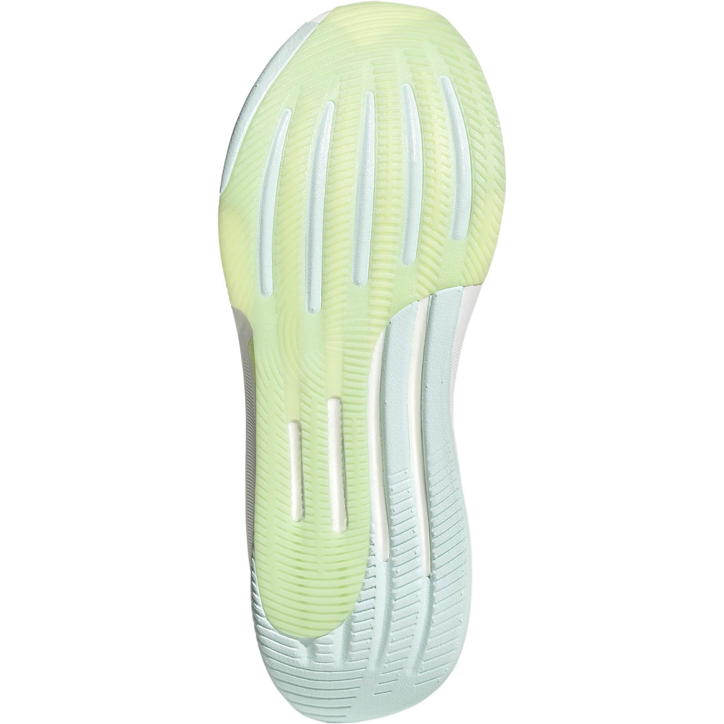 Thumbnail - adidas SUPERNOVA PRIMA 2 Laufschuhe Damen