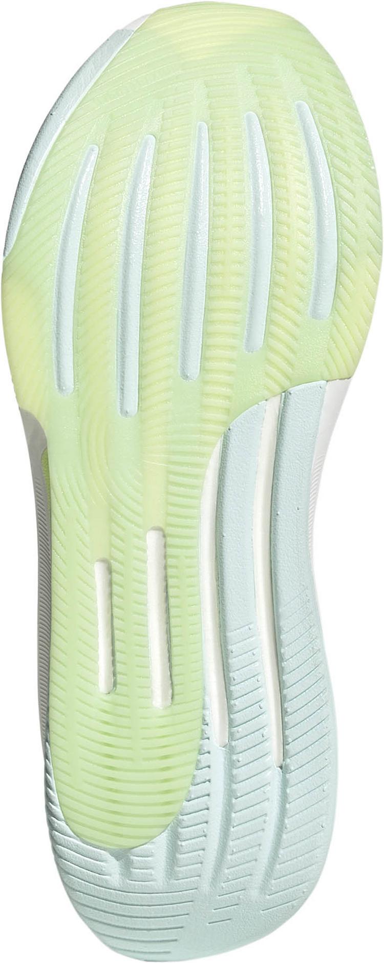 adidas null - 1 | SportScheck