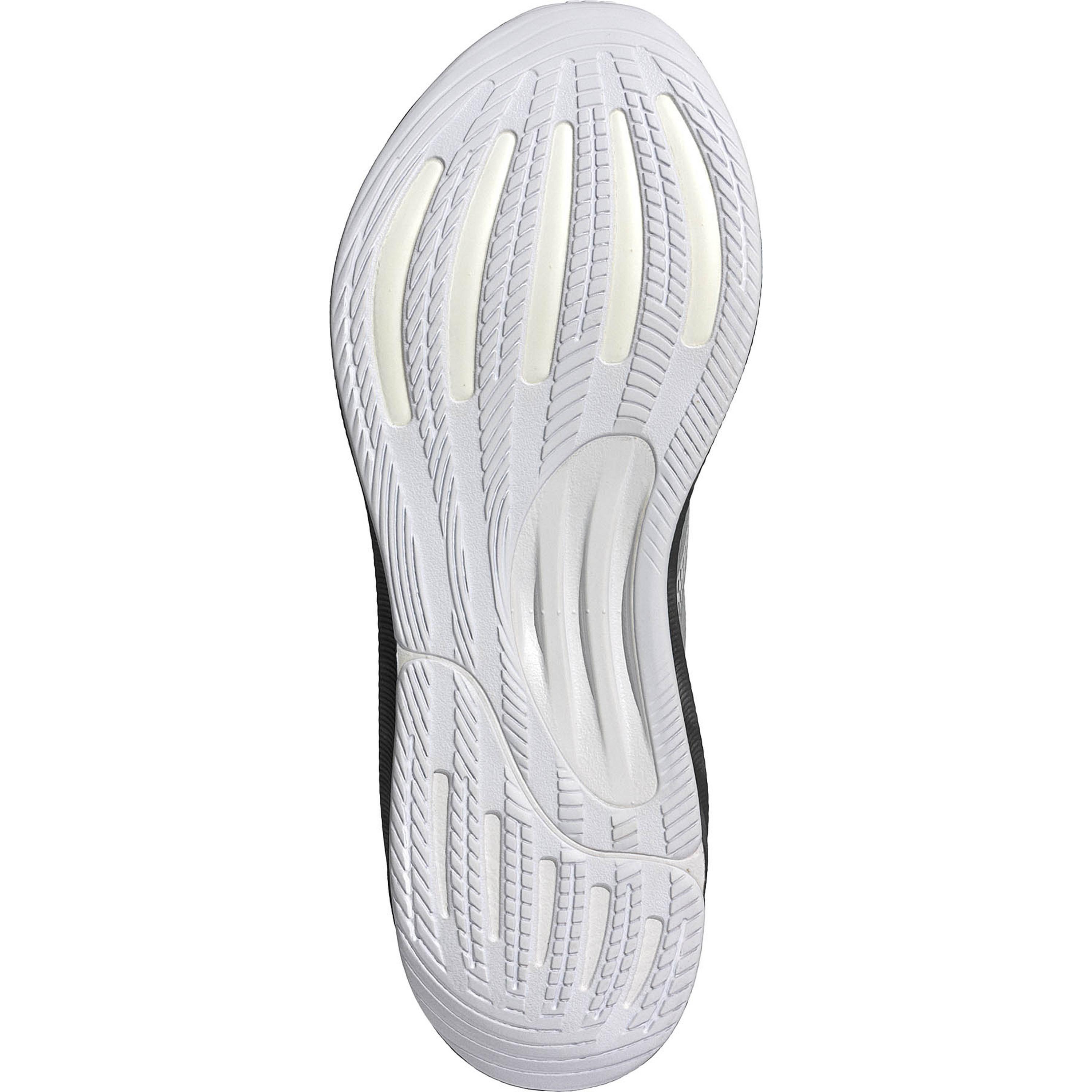 Thumbnail - adidas SUPERNOVA STRIDE 2 Laufschuhe Herren