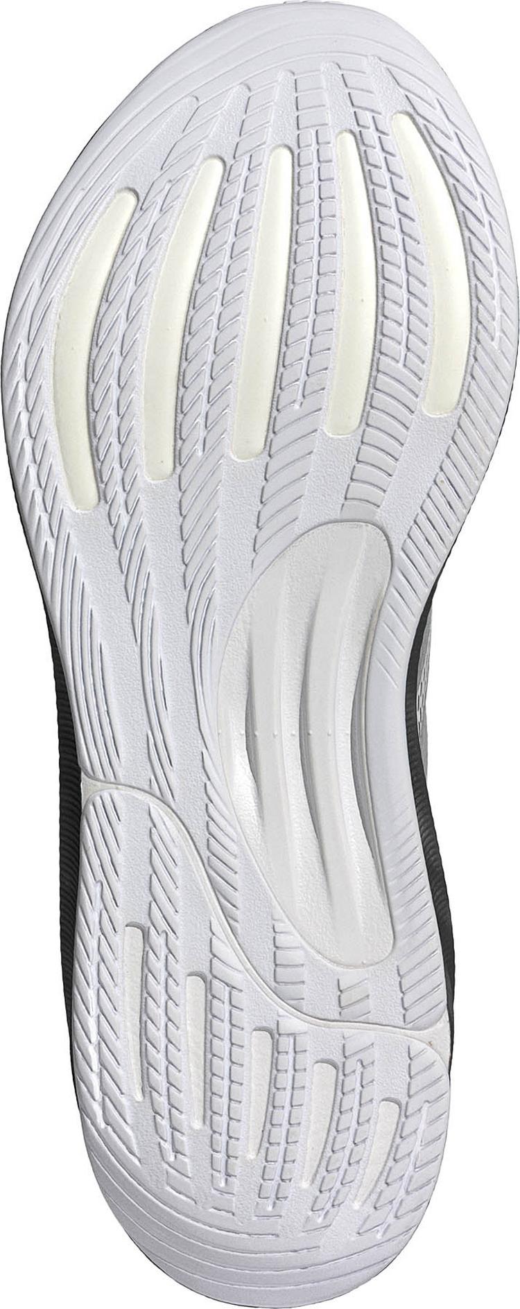 adidas null - 1 | SportScheck